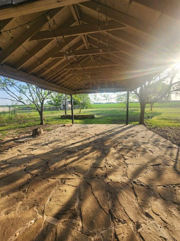 Victorian Village - Residential Lease