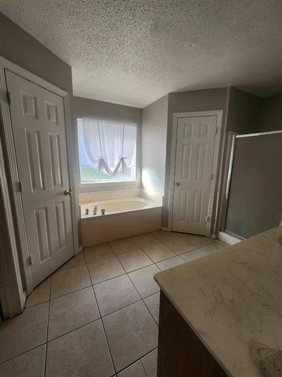 Victorian Village - Residential Lease