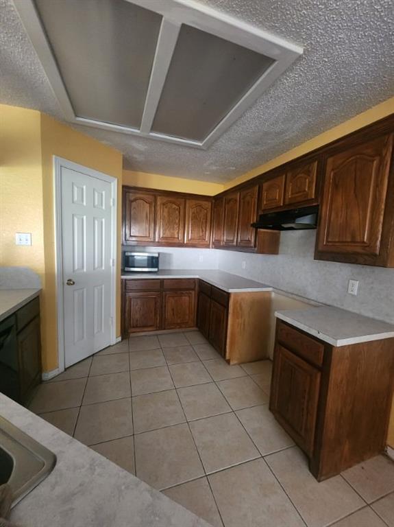 Victorian Village - Residential Lease