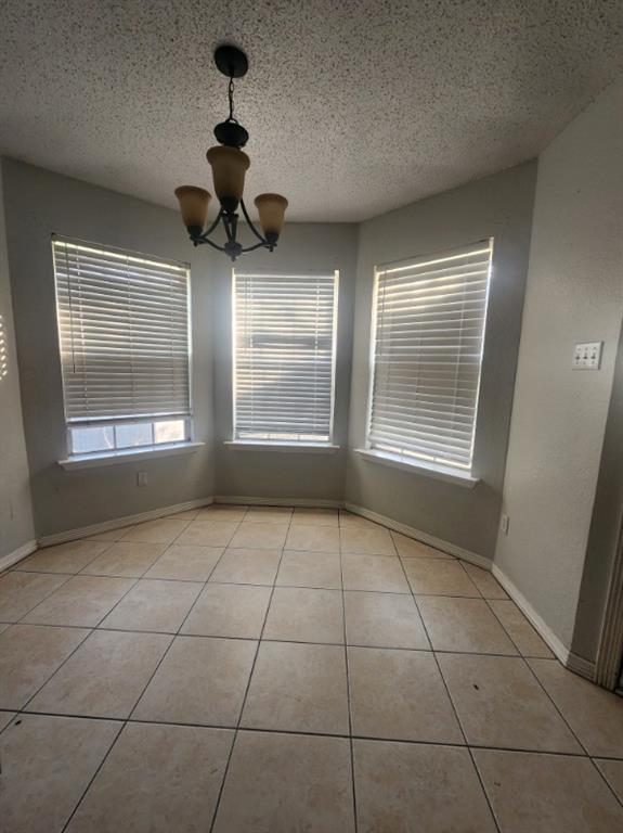 Victorian Village - Residential Lease