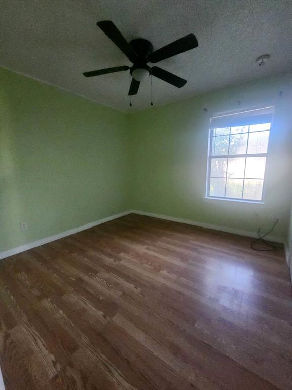 Victorian Village - Residential Lease