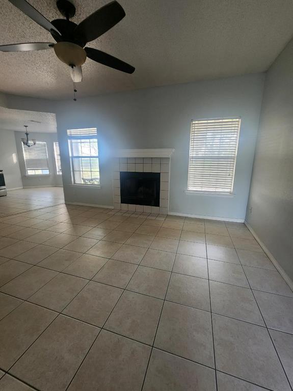 Victorian Village - Residential Lease