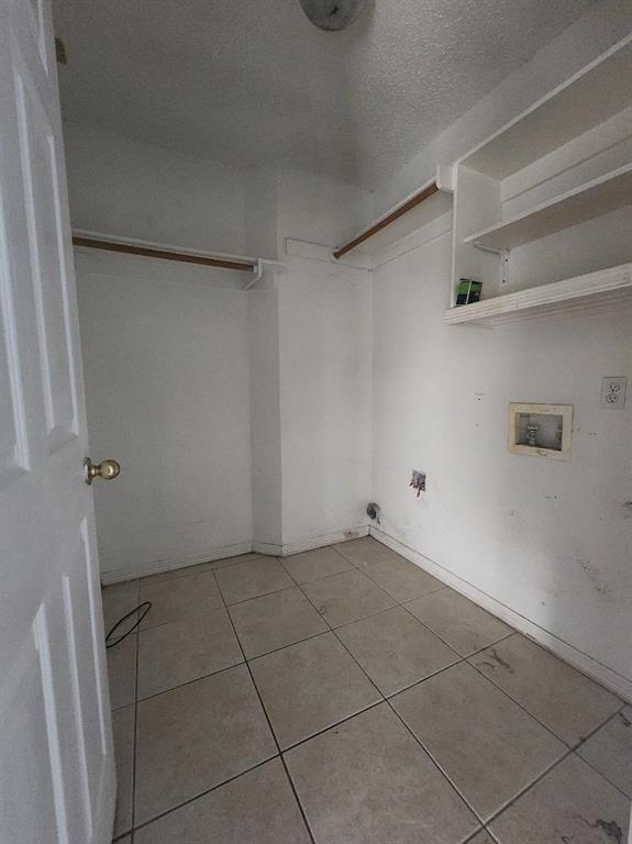 Victorian Village - Residential Lease