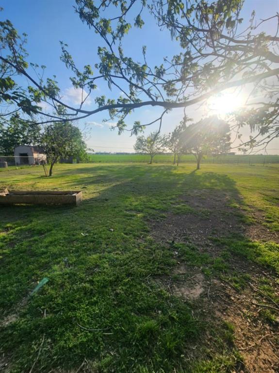 Victorian Village - Residential Lease