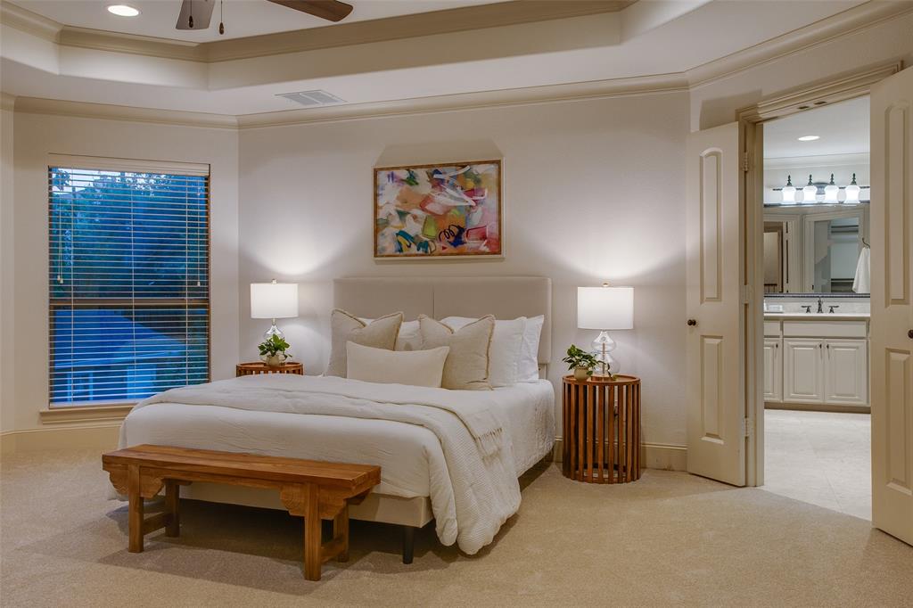 Gaston Terrace - Residential