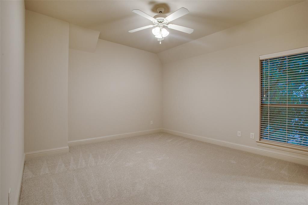 Gaston Terrace - Residential