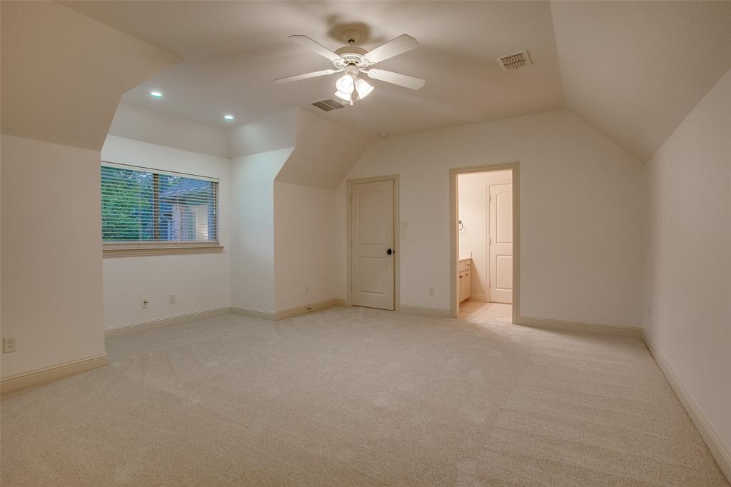 Gaston Terrace - Residential