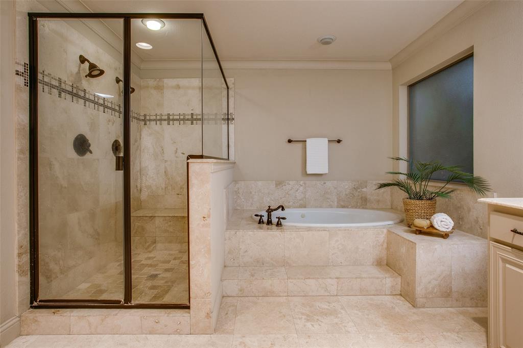 Gaston Terrace - Residential