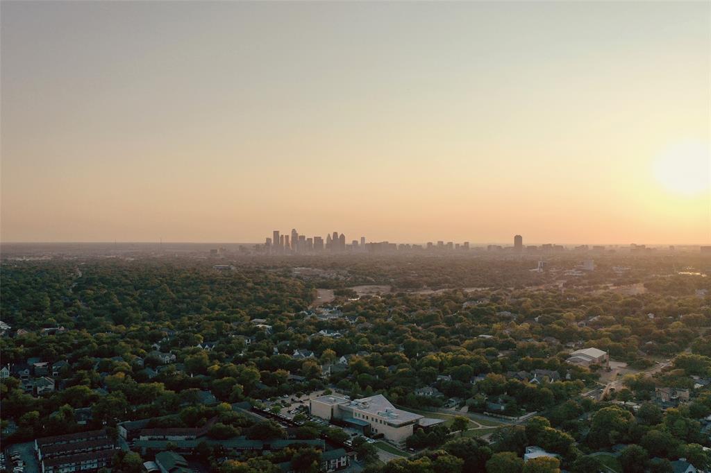Gaston Terrace - Residential