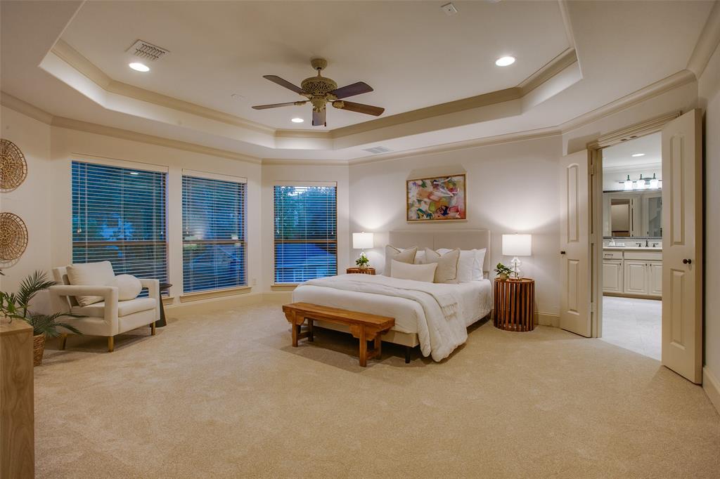 Gaston Terrace - Residential