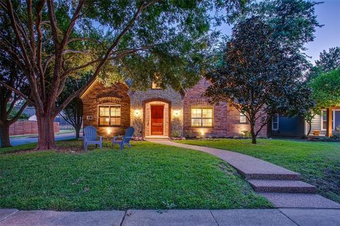 7238 Casa Loma Avenue Dallas TX 75214