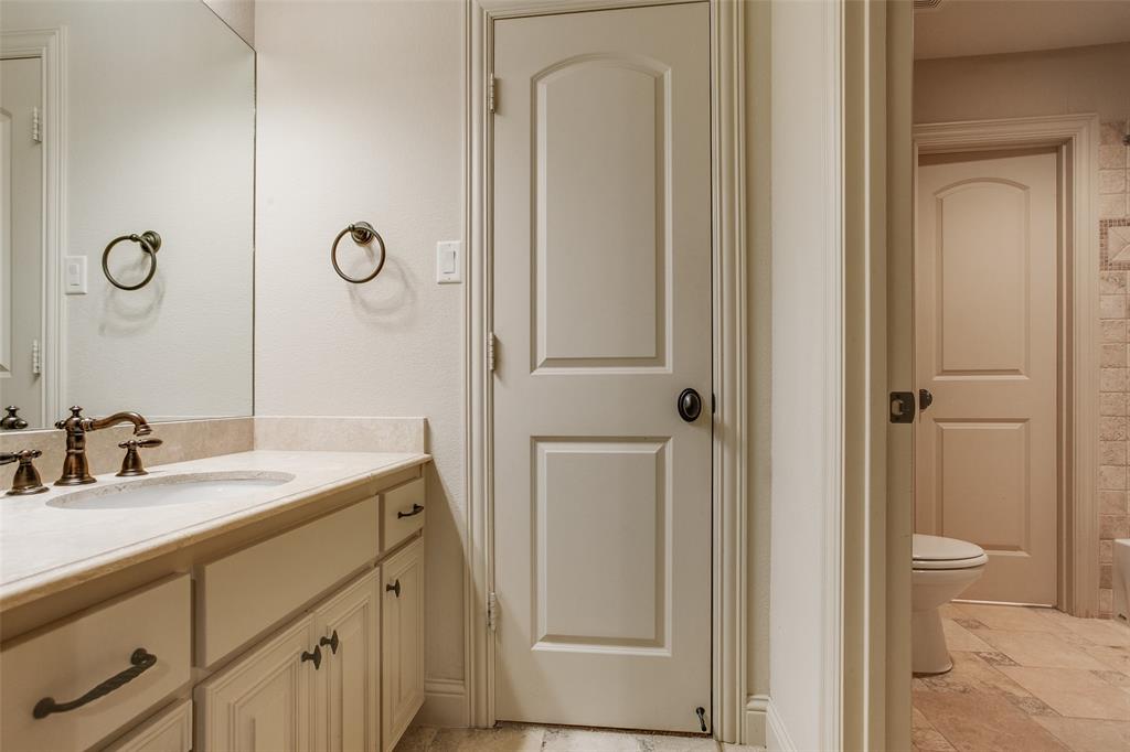 Gaston Terrace - Residential