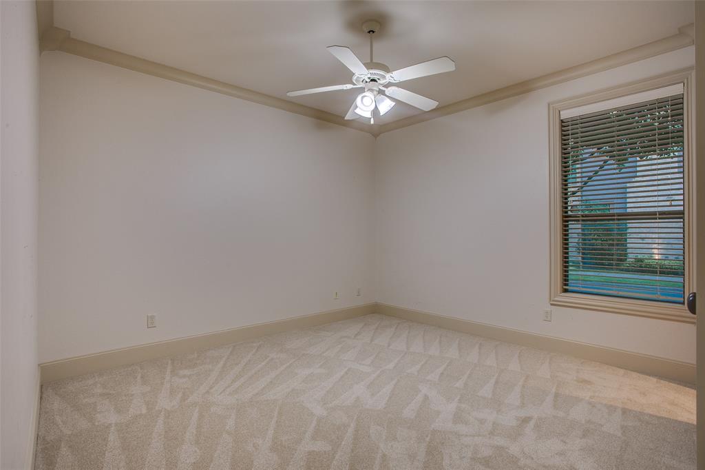 Gaston Terrace - Residential