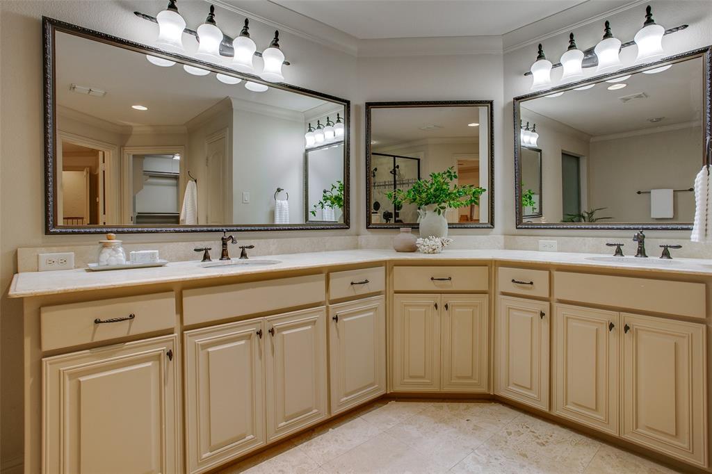 Gaston Terrace - Residential