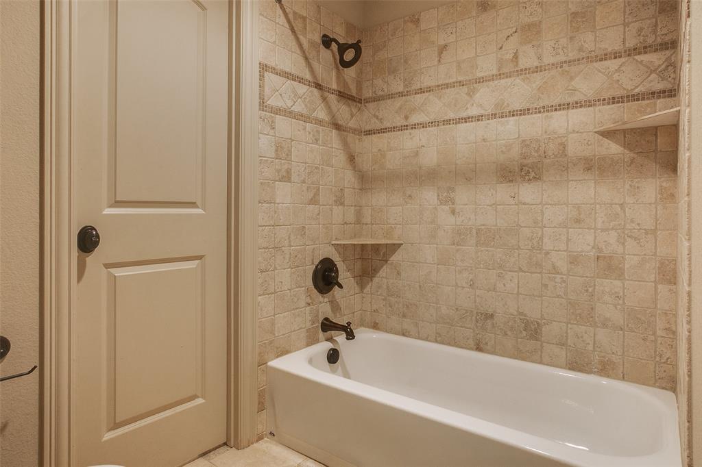 Gaston Terrace - Residential