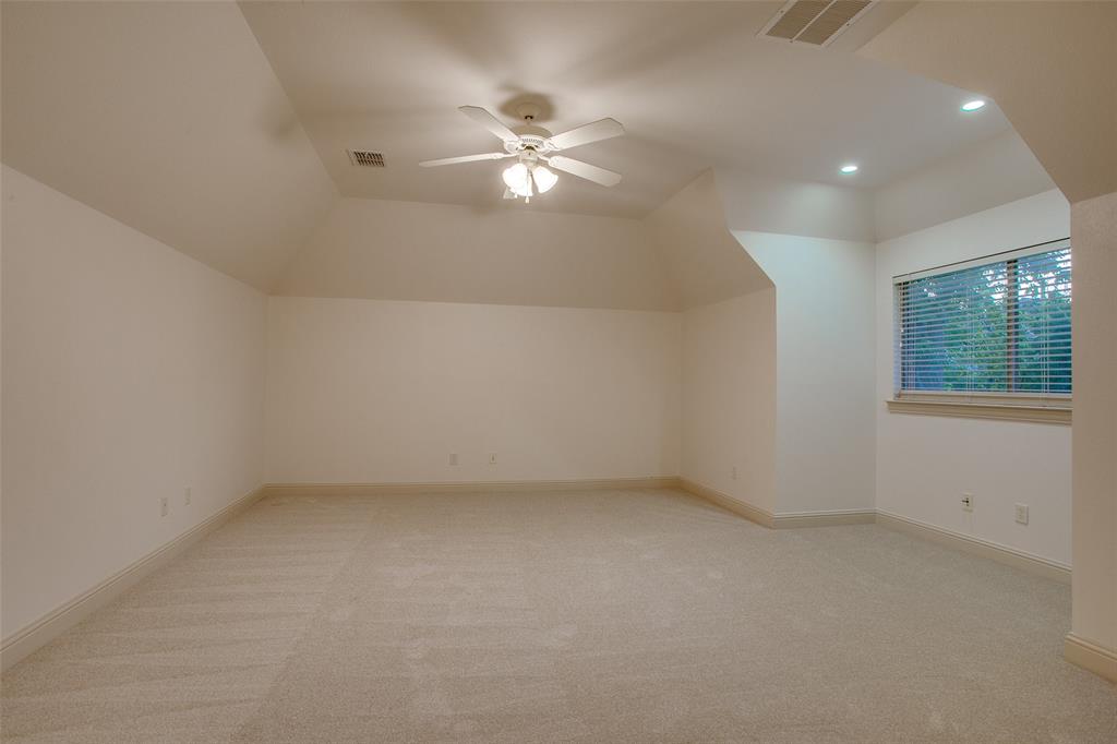 Gaston Terrace - Residential