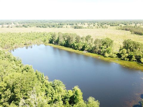 Photo of 00 County Road 4308, Simms, TX 75574 (MLS # 21205233)