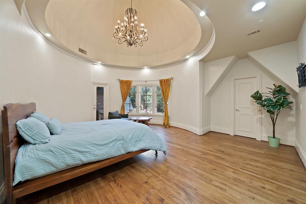 Villages Of Stonebriar Park - Residential