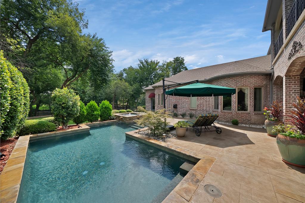 3084 Seneca Drive