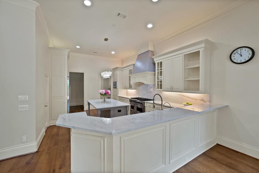 Villages Of Stonebriar Park - Residential