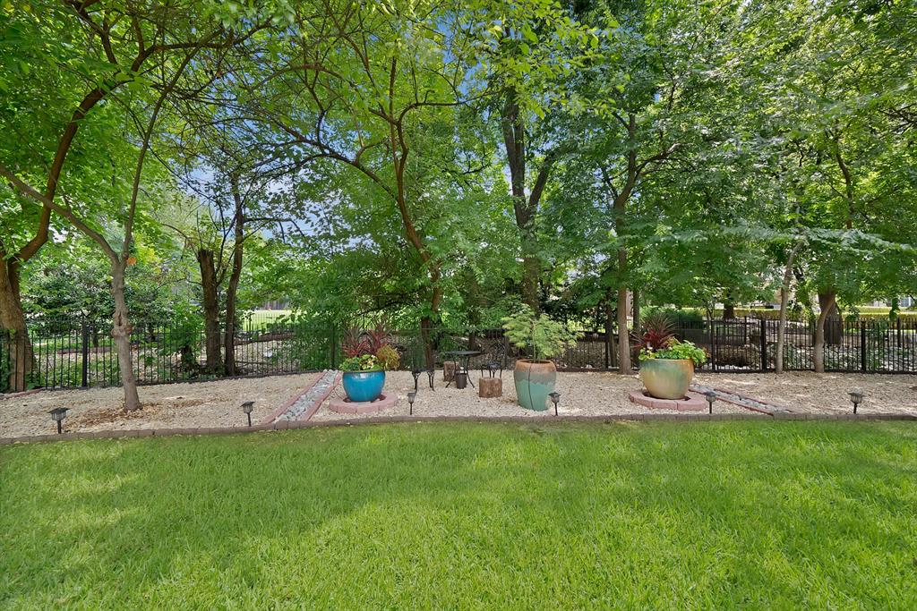 Villages Of Stonebriar Park - Residential