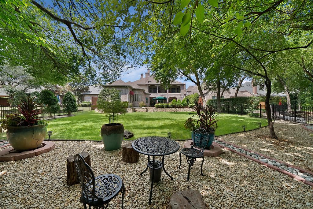 3084 Seneca Drive