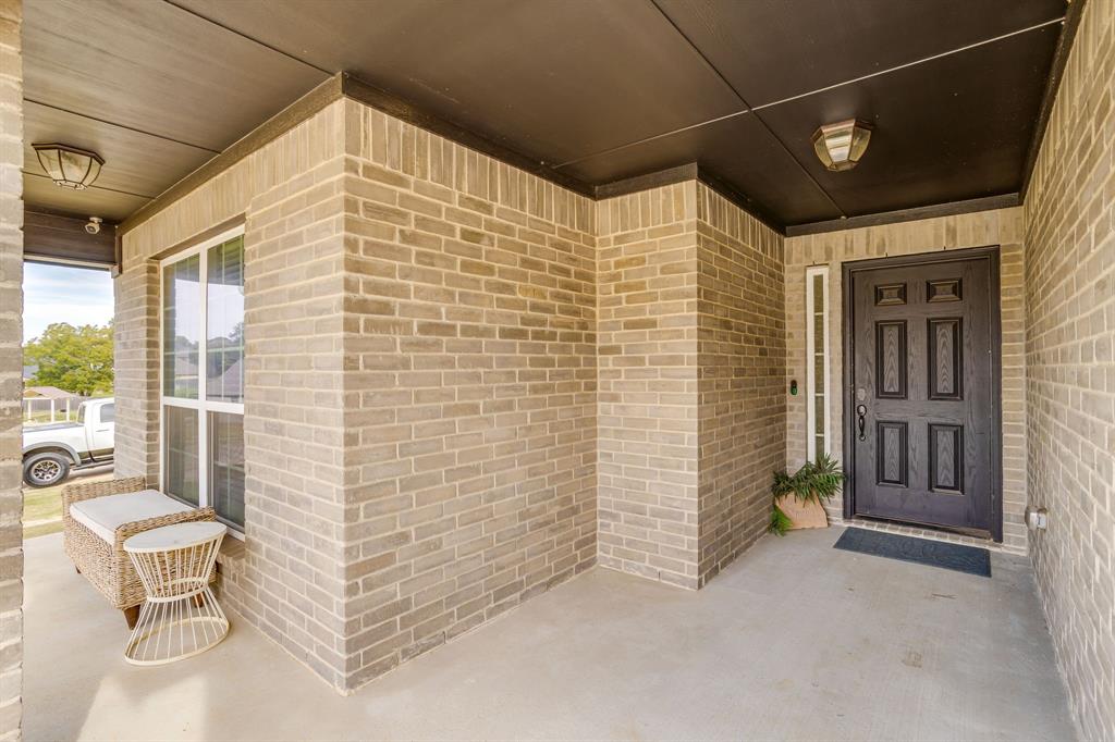 3105 Bent Trail Court