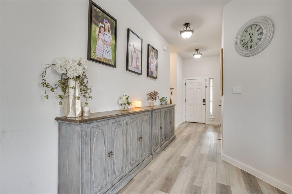 3105 Bent Trail Court