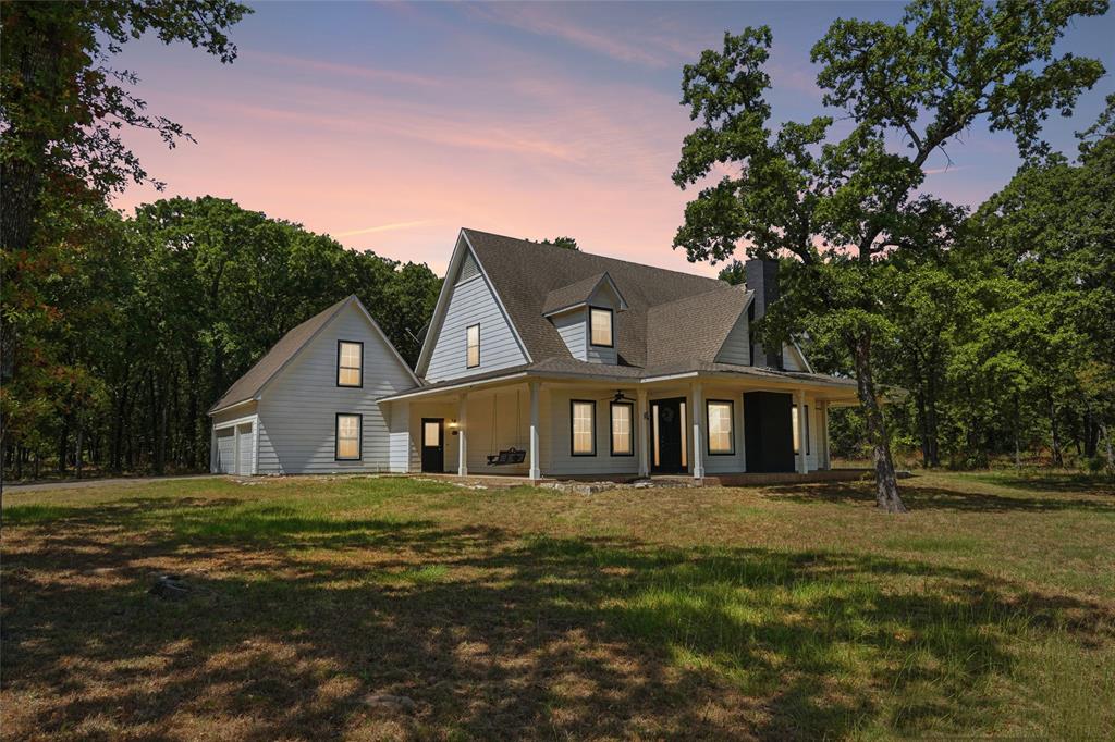 6586 Lone Star Lane