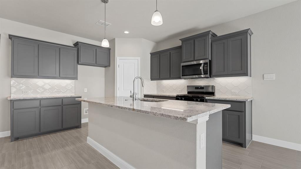 11213 ORCHARD Lane