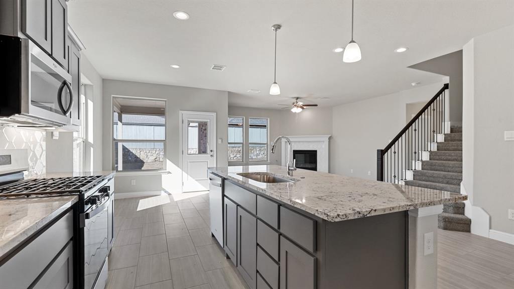 11213 ORCHARD Lane