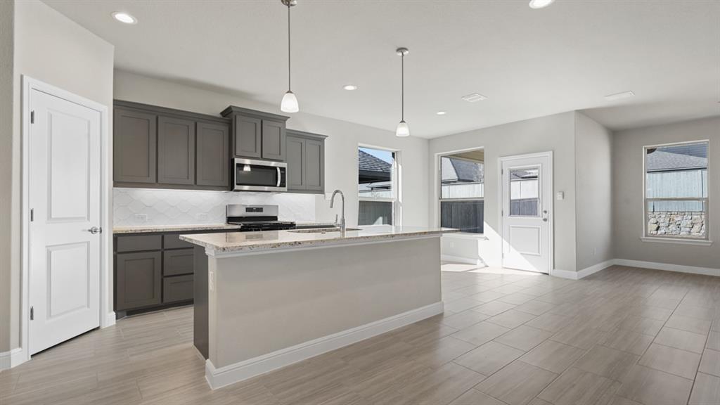 11213 ORCHARD Lane
