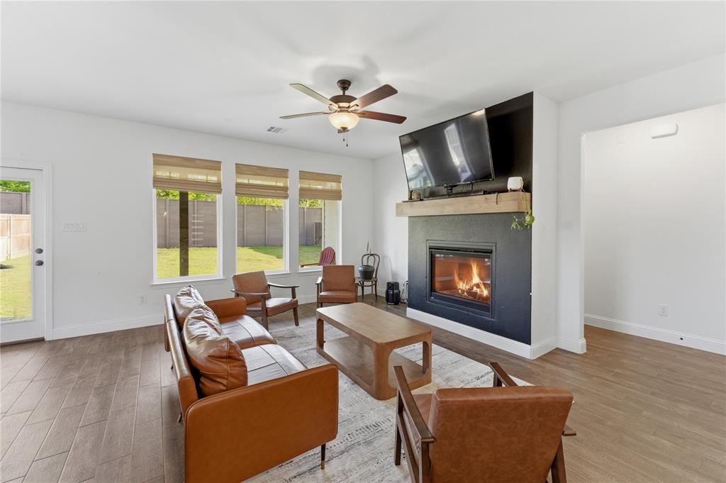 Skyline Ranch - Residential