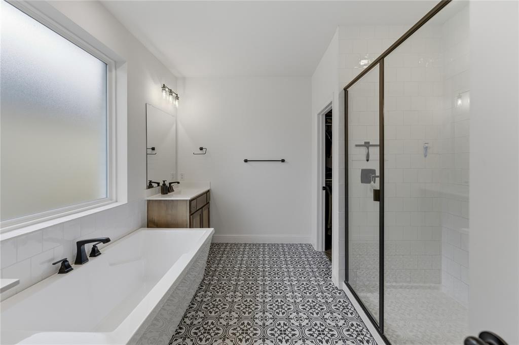 Skyline Ranch - Residential