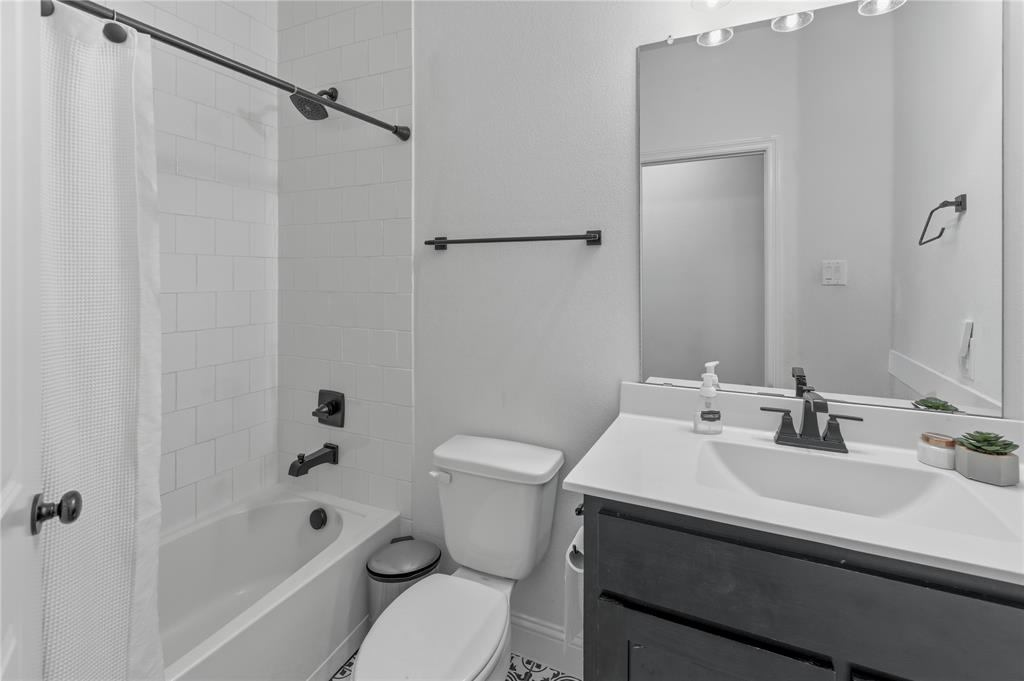 Skyline Ranch - Residential