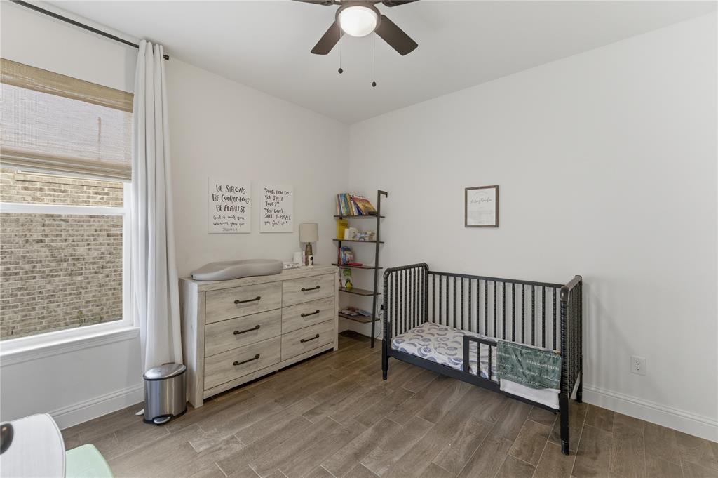 Skyline Ranch - Residential