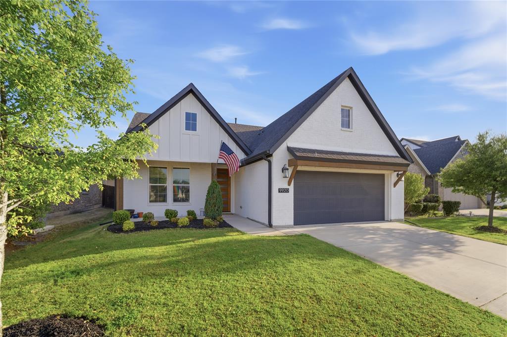 Skyline Ranch - Residential