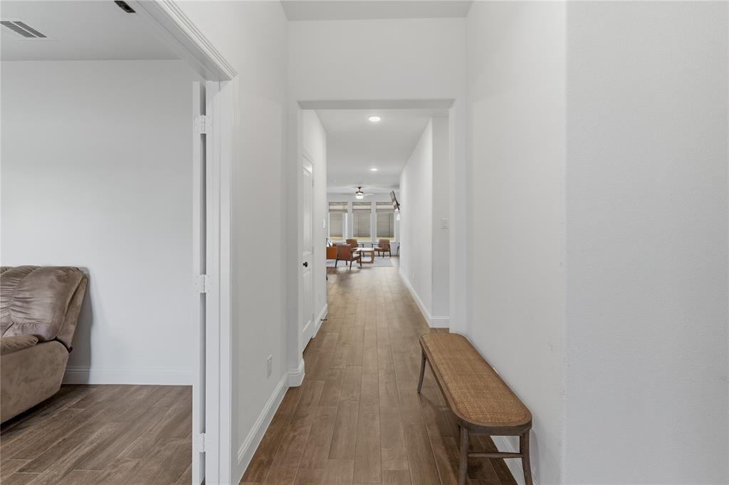 Skyline Ranch - Residential