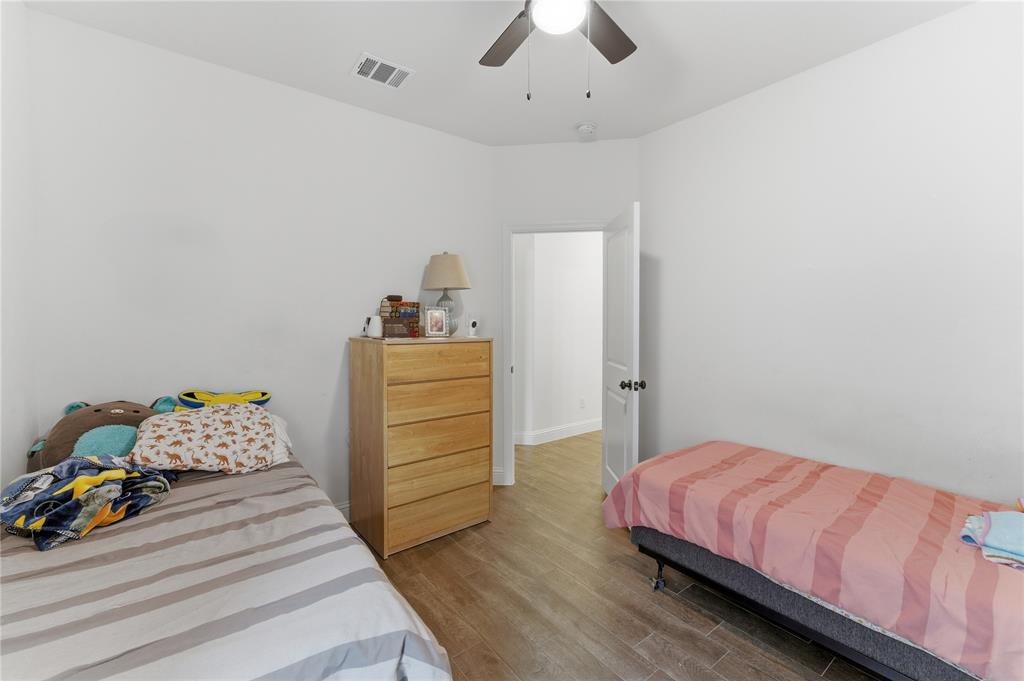 Skyline Ranch - Residential