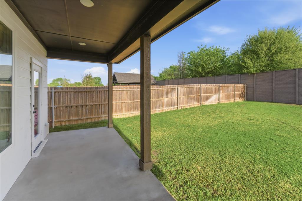 Skyline Ranch - Residential