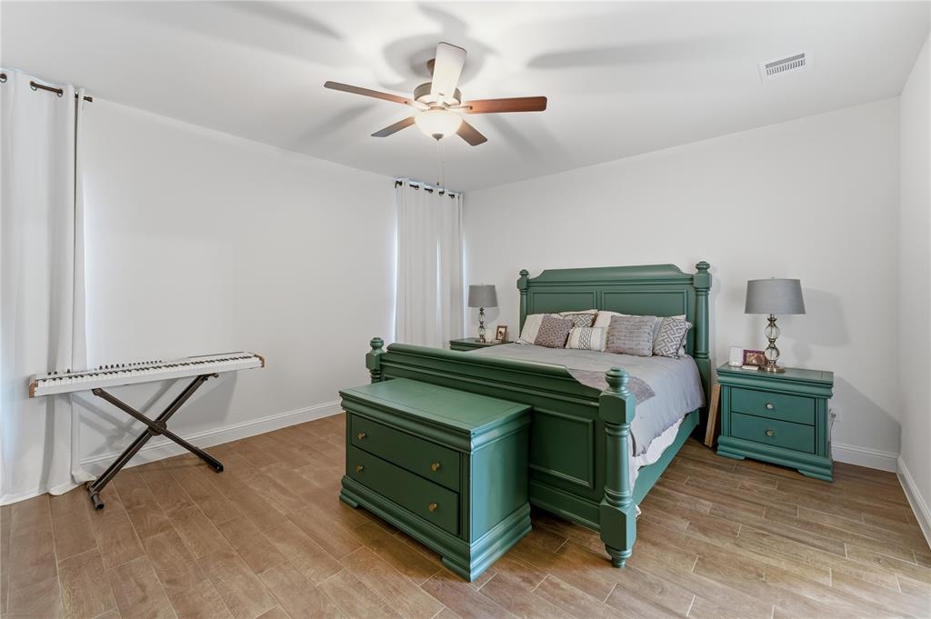 Skyline Ranch - Residential