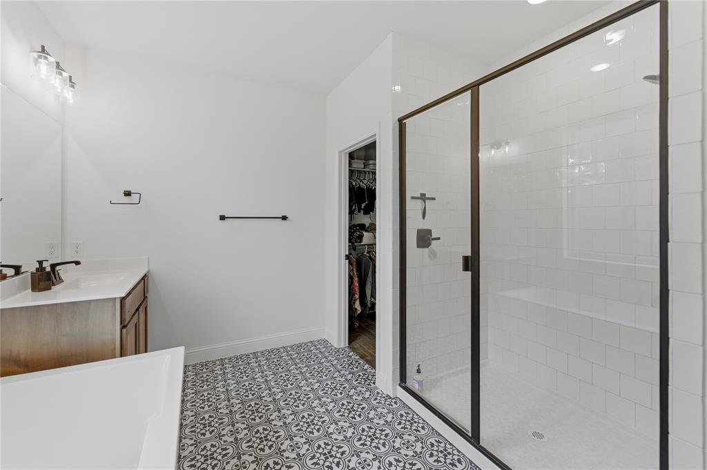 Skyline Ranch - Residential