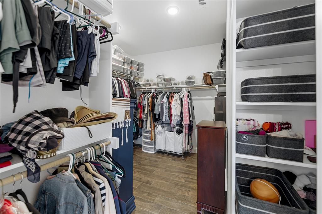 Skyline Ranch - Residential