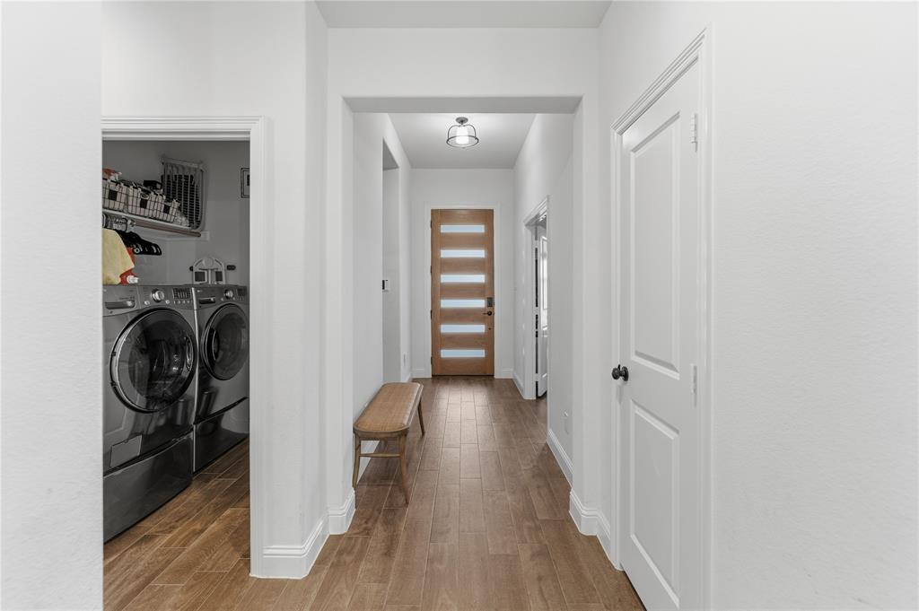 Skyline Ranch - Residential