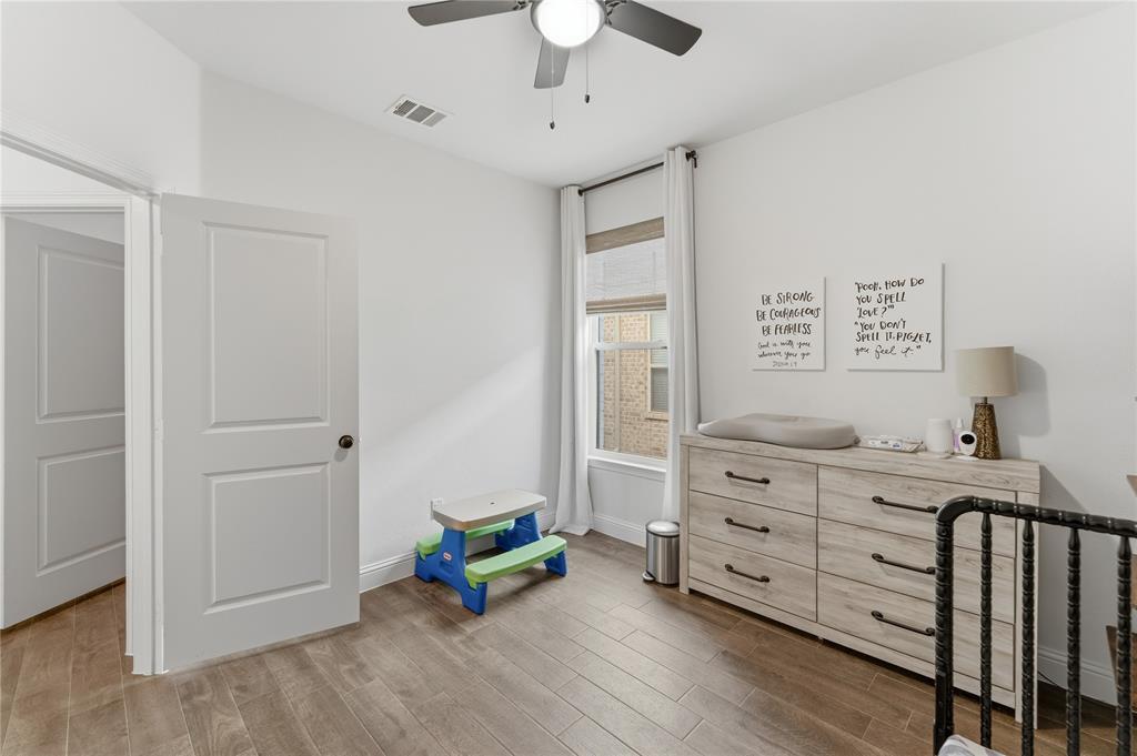 Skyline Ranch - Residential