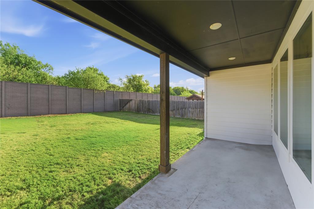 Skyline Ranch - Residential