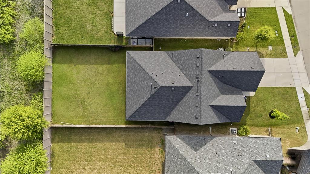 Skyline Ranch - Residential