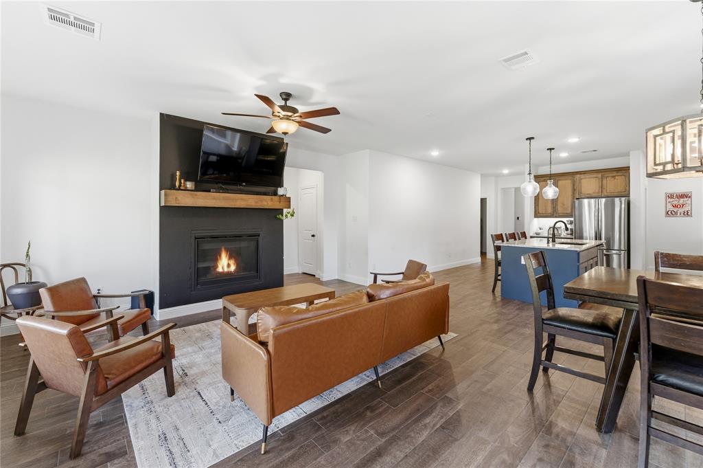 Skyline Ranch - Residential