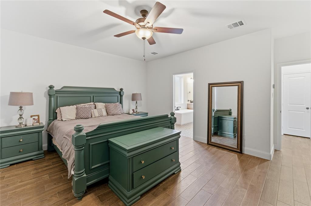 Skyline Ranch - Residential