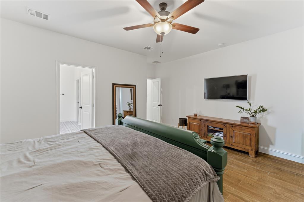 Skyline Ranch - Residential